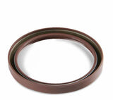 Mr. Gasket rear main seal viton® 29 Chevy rubber 2493