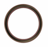 Mr. Gasket rear main seal viton® 29 Chevy rubber 2493