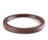 Mr. Gasket rear main seal viton® 29 Chevy rubber 2493