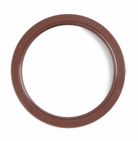 Mr. Gasket rear main seal viton® 29 Chevy rubber 2493