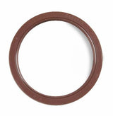 Mr. Gasket rear main seal viton® 29 Chevy rubber 2493