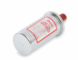 Ignition coil performance chrome mallory-29219-street-performance-ignition-coil-chrome-coil-12-volt