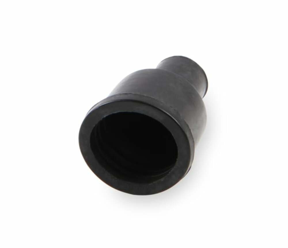 Ignition coil performance chrome mallory-29219-street-performance-ignition-coil-chrome-coil-12-volt