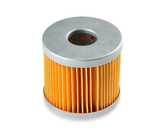Ignition component mallory-29239-mallory-paper-fuel-filter