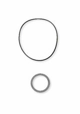 Ignition component mallory-29239-mallory-paper-fuel-filter
