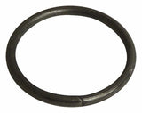 Turn Signal Canceling Cam Retaining Ring for Select 1974-1995 Jeep Vehicles - 2925062 steel