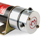 Ignition component mallory-29256-comp-pump-series-110