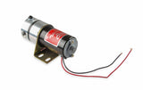 Ignition component mallory-29256-comp-pump-series-110