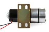 Fuel pump performance mallory-29259-high-performance-electric-fuel-pump