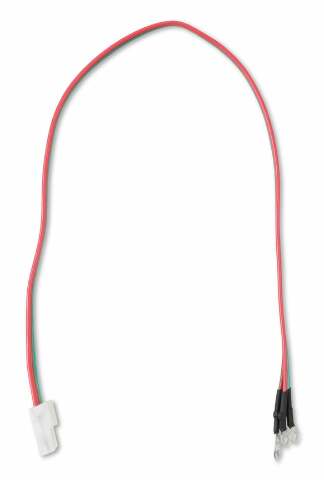 Ignition component mallory-29349-mallory-wire-harness