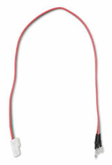Ignition component mallory-29349-mallory-wire-harness