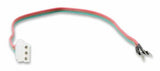 Ignition component mallory-29349-mallory-wire-harness