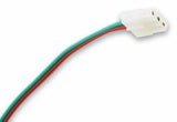 Ignition component mallory-29349-mallory-wire-harness