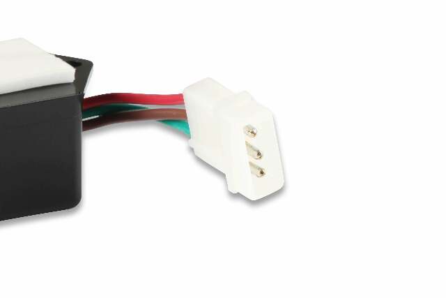 Ignition component mallory-29371-mallory-circuit-guard