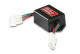 Ignition component mallory-29371-mallory-circuit-guard