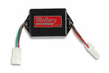 Ignition component mallory-29371-mallory-circuit-guard