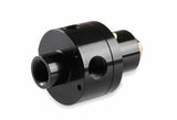 Ignition component mallory-29389-adjustable-fuel-pressure-regulator-for-efi
