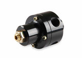 Ignition component mallory-29389-adjustable-fuel-pressure-regulator-for-efi
