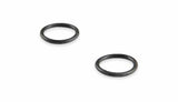 Ignition component mallory-29389-adjustable-fuel-pressure-regulator-for-efi