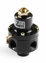 Ignition component mallory-29389-adjustable-fuel-pressure-regulator-for-efi