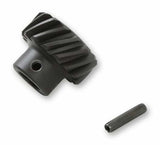 Ignition component for Ford mallory-29418pd-gear-ford-sb-v8-predrilled