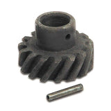 Ignition component for Ford mallory-29420-mallory-gear-ford-351c-460-fe-engines