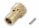 MALLORY AMC V8 Bronze Dist. Gear .491in P/N - 29425