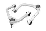 Control arms for Chevy by Rough Country