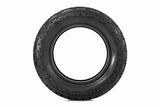 295/60R20 M/T; Dual Sidewall by Rough Country