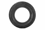 295/60R20 M/T; Dual Sidewall by Rough Country