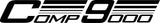 Ignition distributor mallory-29745-distributor-cap-cap-dist-8cyl-c9000