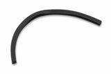 Ignition component mallory-29809-comp-pump-seal-and-repair-kit