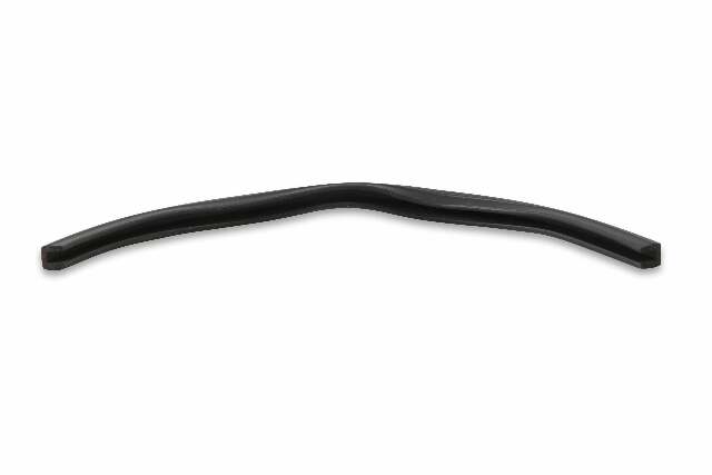 Ignition component mallory-29809-comp-pump-seal-and-repair-kit