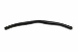 Ignition component mallory-29809-comp-pump-seal-and-repair-kit