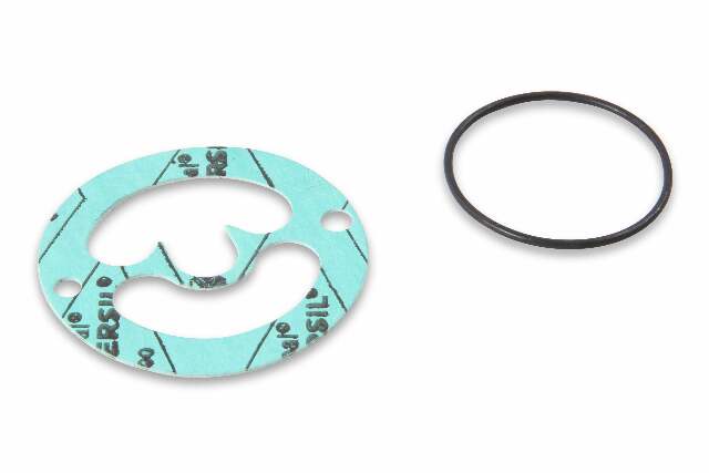 Ignition component mallory-29809-comp-pump-seal-and-repair-kit