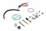 Ignition component mallory-29809-comp-pump-seal-and-repair-kit