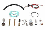 Ignition component mallory-29809-comp-pump-seal-and-repair-kit