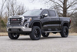 Fits Chevy/Sierra 1500(19-24)/Silverado 1500(21-24) 6" Lift Diesel ARC 29900D