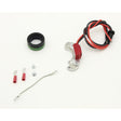 PerTronix Ignitor II electronic ignition kit negative ground 4010