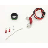 PerTronix Ignitor II electronic ignition kit negative ground 4010
