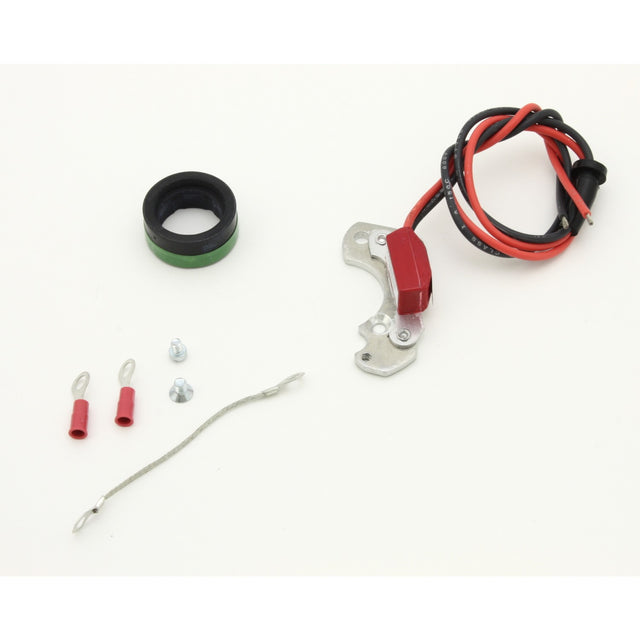 PerTronix Ignitor II electronic ignition kit negative ground 4010