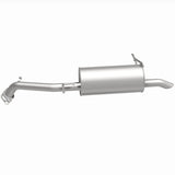 2011-2016 Hyundai Elantra Direct-Fit Muffler Kit 108-0024