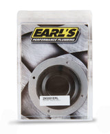 Earls Blank Seals-It™ Firewall Grommet - 29G001ERL