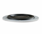 Blank Seals-It™ Firewall Grommet - 29G001ERL