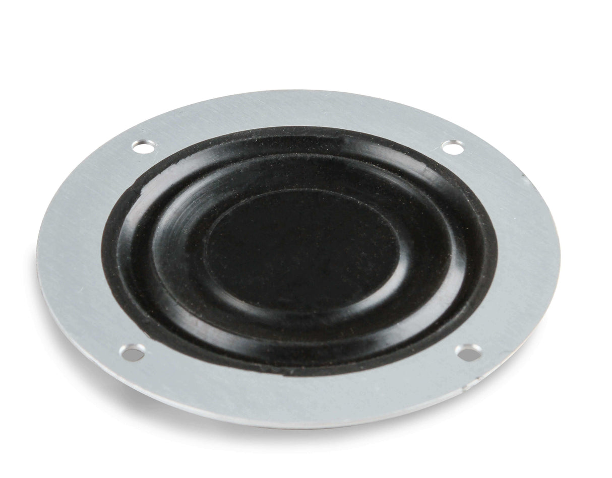 Earls Blank Seals-It™ Firewall Grommet - 29G001ERL
