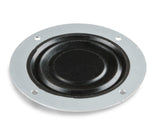 Earls Blank Seals-It™ Firewall Grommet - 29G001ERL