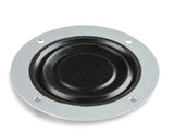 Blank Seals-It™ Firewall Grommet - 29G001ERL