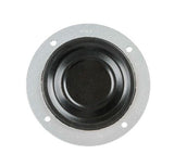 Blank Seals-It™ Firewall Grommet - 29G001ERL