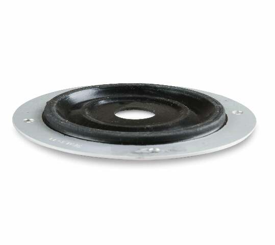 Seals-It™ Firewall Grommet for -8 hose and fittings - 29G008ERL AN fitting