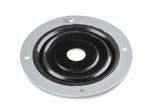 Earls Seals-It™ Firewall Grommet for -8 hose and fittings - 29G008ERL